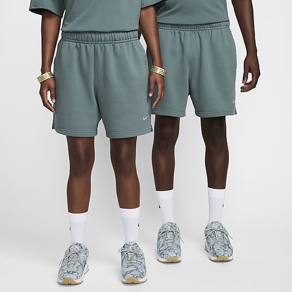 NIKE公式】NOCTA メンズ シングルレッグ バスケットボールタイツ